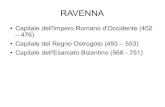 Ravenna   galla placidia