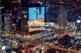 SK Telecom - Smart Class Story