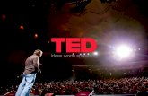 Gary Yang: 如何培训TED讲者