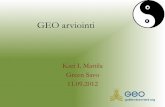 Geo verification presentation 20120911