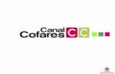 Canal Cofares