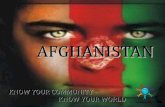 Abbrev afghanistan-humayoon