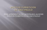 Leonardo Lopes e Lucas - 7º ano A - Projeto 460 anos de São Paulo