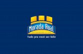 Morada Real Residencial Clube