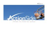 Action side cdp-112011
