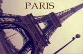 PARIS ; Aiane Duran eta Naroa Urien