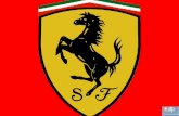 Coches Ferrari