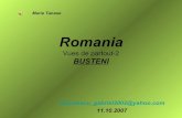Romania2 Gabriel