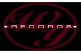 Wy records