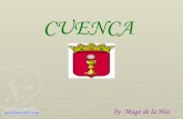 Cuenca 2502
