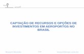 Transporte mozart alemao_investimentos-em-aeroportos