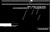 Flujo de fluidos_en_valvulas_acces_y_tuberias_si_crane_mc_graw-hill