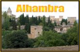 Alhambra de-granada-milespowerpoints.com
