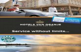 Impressie Hotels Van Oranje   Richard Schenzel (2)