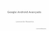 Google android pdf