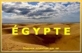 Egypte (Pr)
