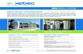 Um9021 Xebec Xebec Bgx Solutions Brochure