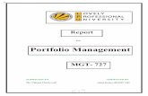 48407540 project-report-on-portfolio-management-mgt-727 (1)