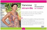 Programme Par Quartiers Vanessa Miranville