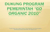Presentasi pupuk hayati 2010 (by Suroso, IPB, PK PKS 46)