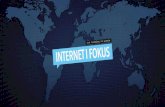 Internet i fokus 2014 - Micke Krona, MAH
