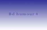 Bd Humour (Fernand)