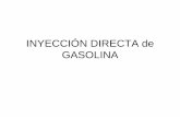 090 iny directa_gasolina