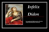 Infelix didon 1