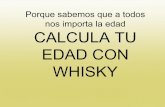 Calculadora de whisky_-_impresionante___tt