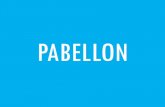Pabellon 2015 01