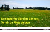 Clarolineconnect seminaire coat janvier2015