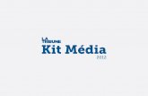 Kit Média Publicité Financière 2012