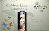 V47 brand launch goddess laine buday ps bank