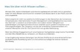 Curriculum Vitae - Carsten Ulbrich
