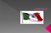 Meksiko II