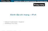 Ex 1 chapter06-i-pv4-tony_chen - tieng viet1