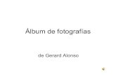 Gerard FotografíAs