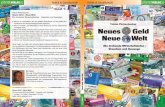 Plettenbacher: Neues Geld Neue Welt V2.2