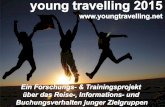 Young travelling 2015   Angebote & Projektbeschreibung ()
