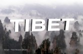 Un el tibet