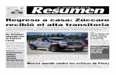 Diario Resumen 20150107