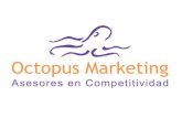 Octopus marketing(8)
