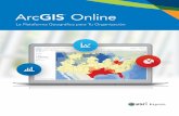 ArcGIS Online
