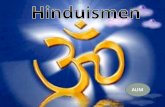 Hinduismen 9c
