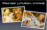Copte 06.05.2012 : Prières, liturgies, chants