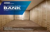 Blickpunkt Bank 2014