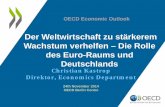 Weltwirtschaft zu-stärkerem-wachstum-verhelfen–rolle-des-euro-raums-und-deutschlands