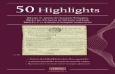 50 Highlights der 37. Auktion am 18. April 2015 - 50 Highlights of Scripophily, Historische Wertpapiere, Nonvaleurs