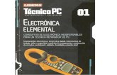 01   elemental electronica