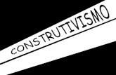 Construtivismo (El Lissitzky)